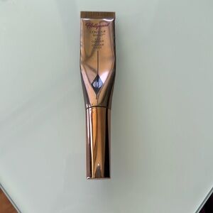 charlotte tilbury hollywood contour wand medium dark